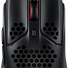 HyperX Pulsefire Haste