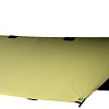 Тент Tatonka Tarp 4 (светло-оливковый)