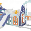 Игровой комплекс Sundays A21004