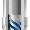 Набор бит Bosch 2608522064 10 предметов