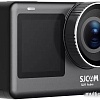 Экшен-камера SJCAM SJ11 Active (черный)