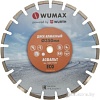 Пильный диск Wurth Wumax 1668119350