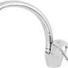 Смеситель Econoce EC0472