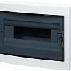 Бокс пластиковый TDM SQ0920-0005