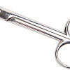 Ножницы маникюрные Dewal Beauty SC-05