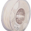 eSUN eFlex 2.85 мм 1000 г (натуральный)