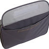 Сумка для ноутбука PC Pet Nylon 15.6&amp;quot; Grey (PCP-A1015GY)