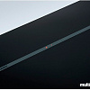 Кухонная вытяжка Franke Smart Flat FSFL 905 BK 330.0489.612