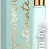 Парфюмерная вода Women&#039;secret Intimate Daydream EdP (10 мл)