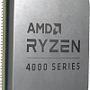 Процессор AMD Ryzen 5 PRO 4650G (Multipack)