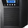 Источник бесперебойного питания Eaton Powerware 9130 1500 ВА