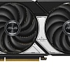 Видеокарта ASUS Dual GeForce RTX 5070 12GB GDDR7 OC Edition DUAL-RTX5070-O12G