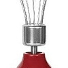 Погружной блендер Scarlett SC-HB42F68