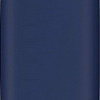 Мобильный телефон Itel IT2173 (темно-синий)