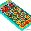 Интерактивная игрушка Умка Телефон. Шаинский музыка HT830-R2
