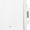 Выключатель Hommyn zigbee 1 клавиша SWZBNN01W (без нейтрали)