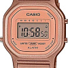 Наручные часы Casio Vintage LA-11WR-5A