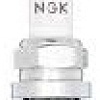 NGK 6418 BKR6EIX