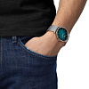 Наручные часы Tissot T143.410.11.091.00