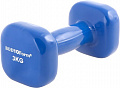 Гантели Body Form BF-DV05 2 кг