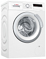 Стиральная машина Bosch Serie 4 WLL2416M