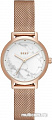 Наручные часы DKNY NY2703