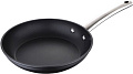 Сковорода MasterPRO Foodies BGMP-3550