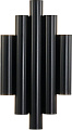 Бра Favourite Tubulis 4124-2W