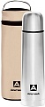 Термос Арктика 101-500A