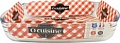 Форма для выпечки Pyrex O Cuisine 240BC00