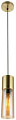 Подвесная люстра Toplight Ilene TL1628H-01GD