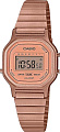 Наручные часы Casio Vintage LA-11WR-5A