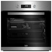 Духовой шкаф BEKO BIM 22304 XCS