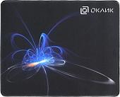 Коврик для мыши Oklick OK-FP0350