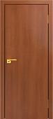 Межкомнатная дверь Юни Стандарт 01 90x200 (итальянский орех)