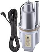 Колодезный насос Джилекс Малыш-М 25м