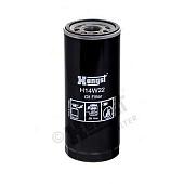 Hengst H14W22