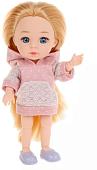 Кукла Наша Игрушка 91033-4