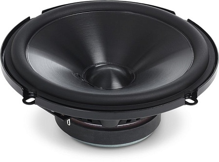 Компонентная АС Infinity PR6510CS