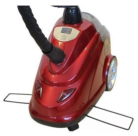 Отпариватель Grand Master GM-S205 Professional