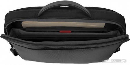 Сумка для ноутбука Lenovo ThinkPad Professional Slim Top-load 15.6 4X40Q26385