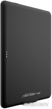 Электронная книга Onyx BOOX Livingstone