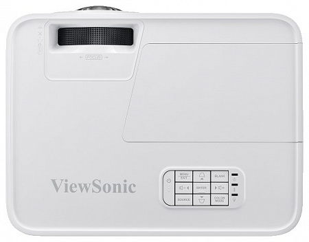Проектор Viewsonic PS501W