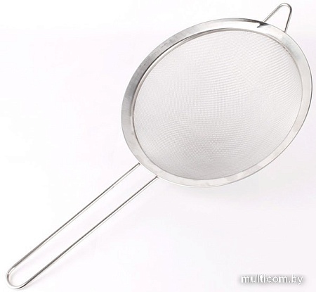 Сито Darvish DV-H-1169