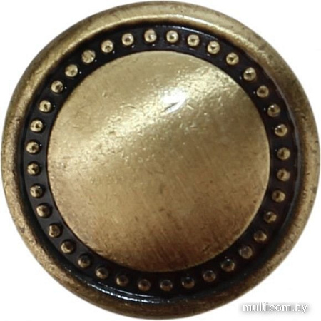 Ручка мебельная Boyard RC053AB.4