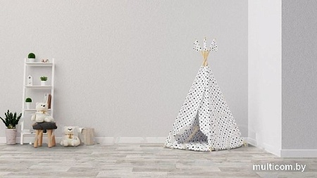 Линолеум Juteks Forum California 1 019L (2.5x4м)