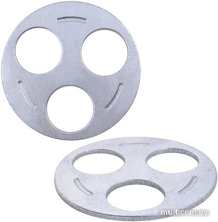 Стерилизатор для банок Мультидом ФЭ9-3