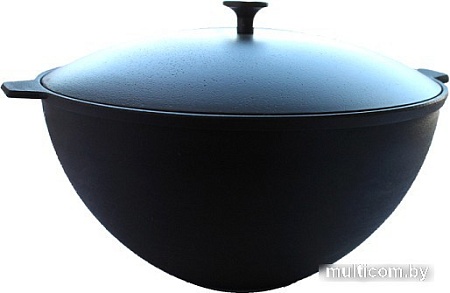 Казан Sakura SA-CK03-7