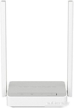 Wi-Fi роутер Netcraze Start NC-1112