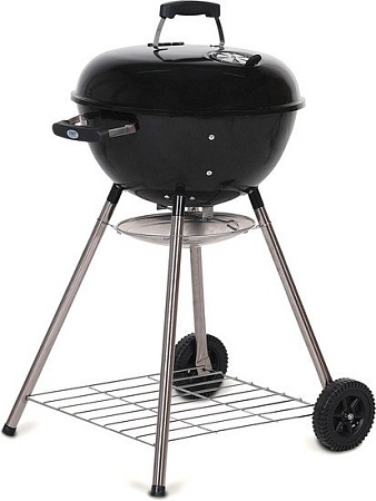 Гриль Start Grill Yummy SG18K